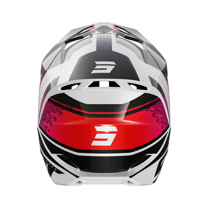 capacete-shot-furious-electron-roxo-perola-back