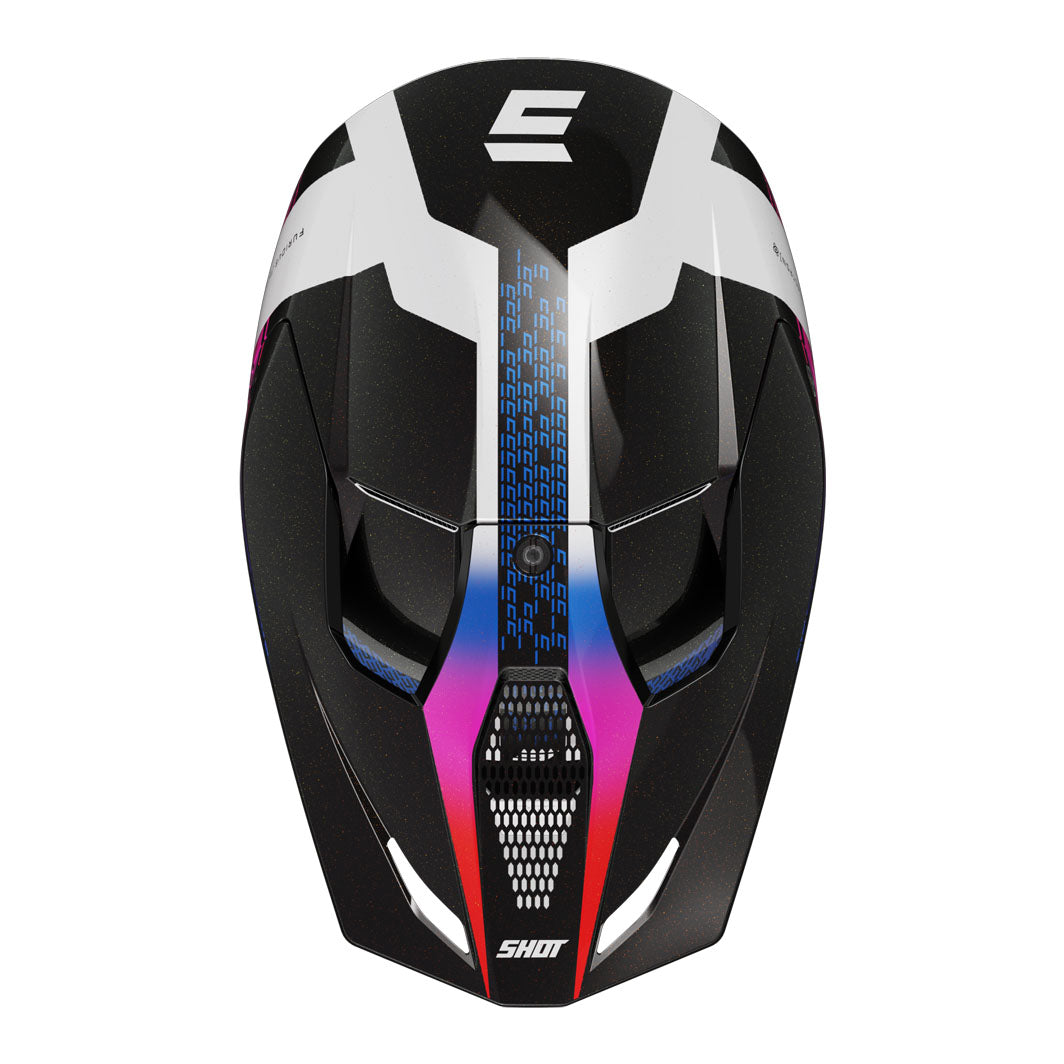 capacete-shot-furious-electron-roxo-perola-top