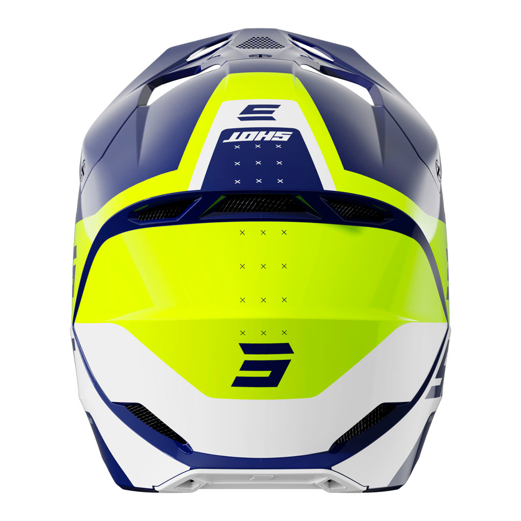 capacete-shot-furious-league-azul-amarelo-neon-brilho_0000_back