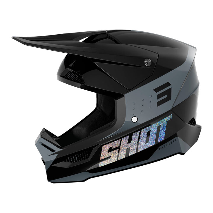 capacete-shot-furious-league-holographic-glitter-brilho_0002_left