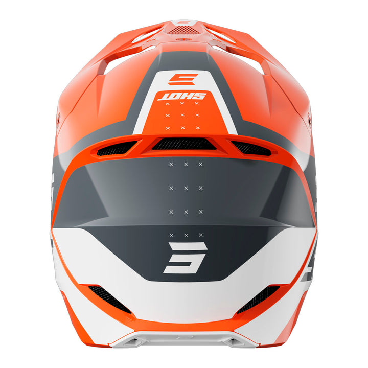 capacete-shot-furious-league-laranja-brilho_0000_back