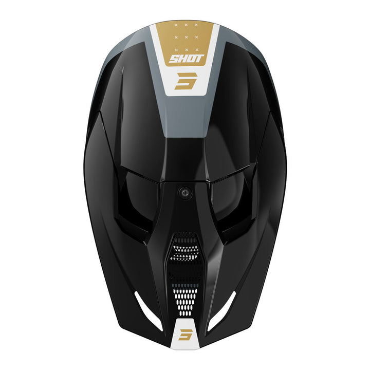 capacete-shot-furious-league-preto-dourado-brilho_0001_top