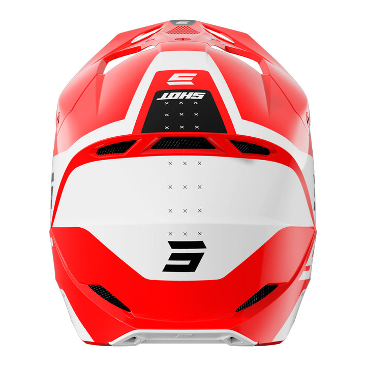 capacete-shot-furious-league-vermelho-brilho_0000_back