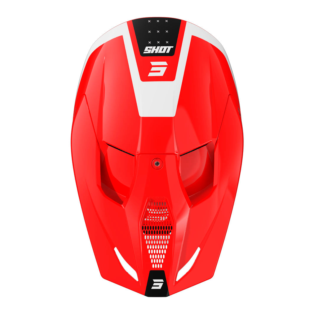 capacete-shot-furious-league-vermelho-brilho_0001_top