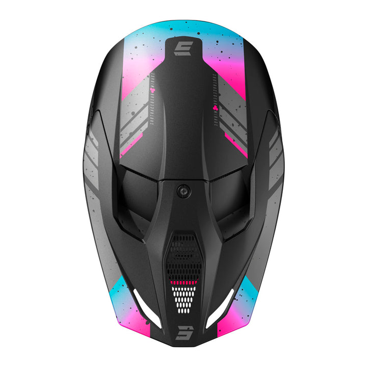 capacete-shot-furious-mirage-azul-rosa-mate_0001_top