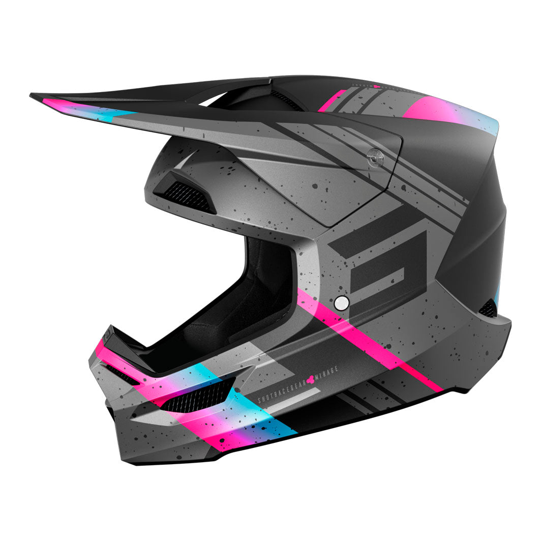 capacete-shot-furious-mirage-azul-rosa-mate_0002_left