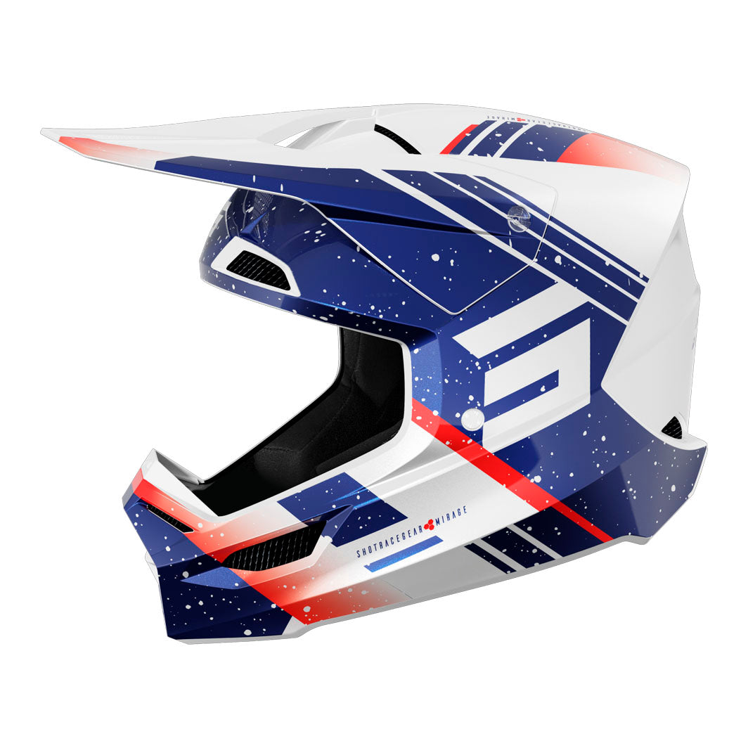 capacete-shot-furious-mirage-azul-vermelho_0002_left