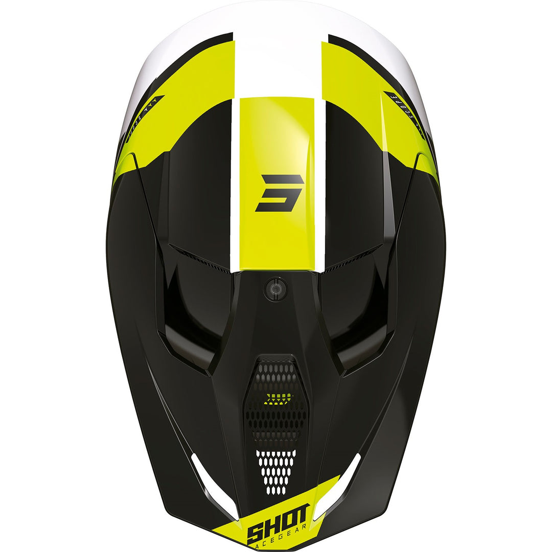 capacete-shot-furious-scope-amarelo-neon-brilho-top