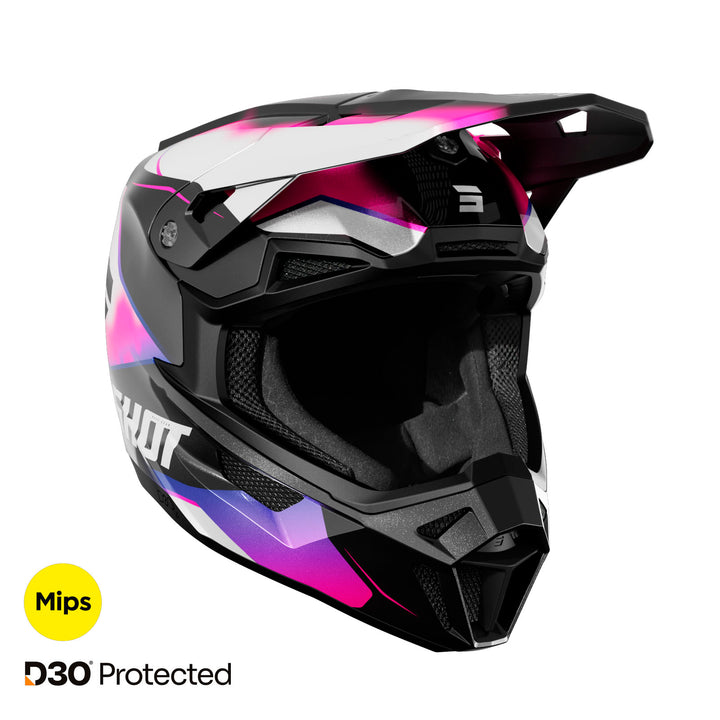 capacete-shot-lite-astral-azul-rosa-perola_0002_right