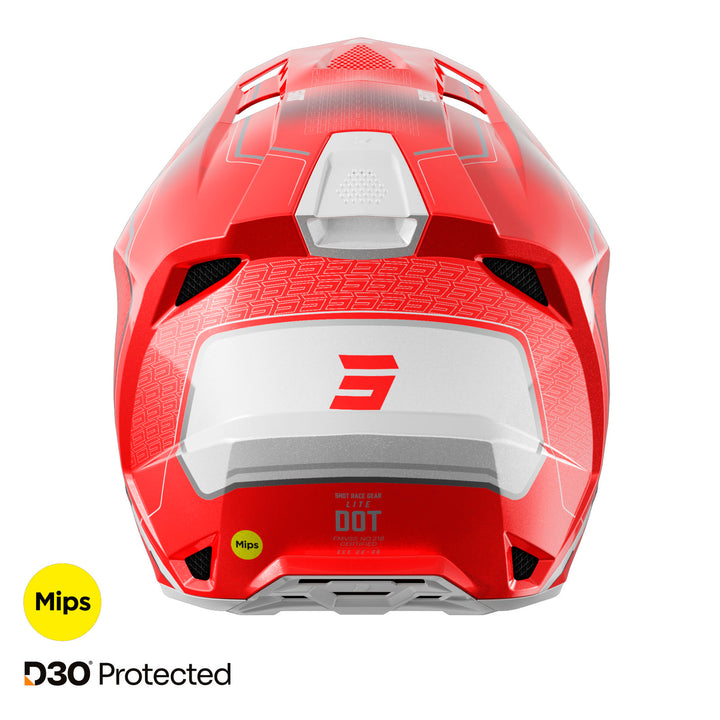 capacete-shot-lite-challenger-vermelho_0001_back