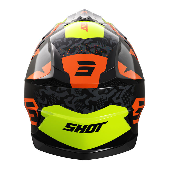 capacete-shot-pulse-airfit-preto-amarelo-neon-brilhante-back