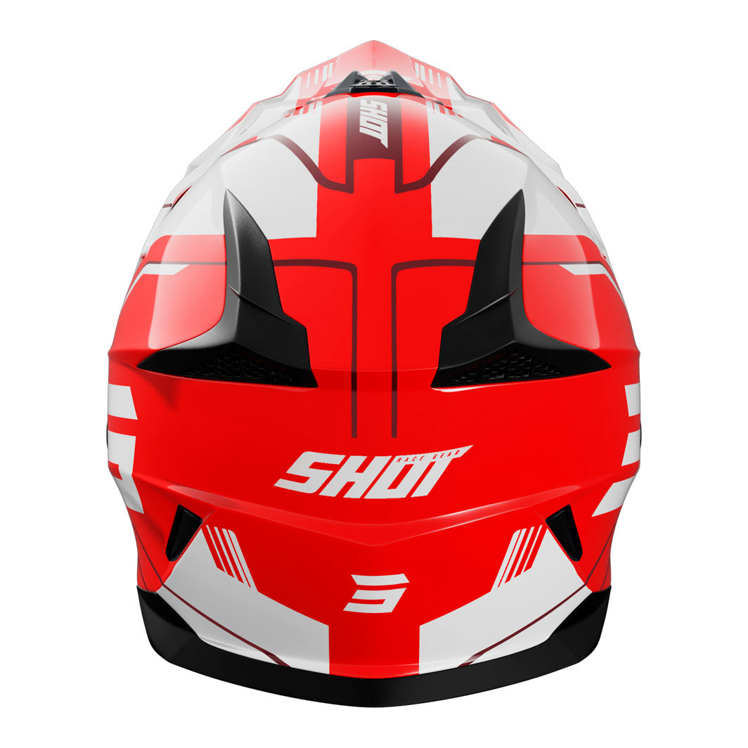 capacete-shot-pulse-lines-vermelho-brilho-back