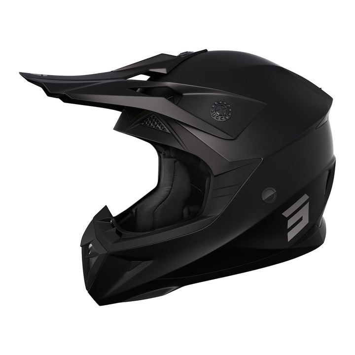 capacete-shot-pulse-solid-2-0-preto-mate