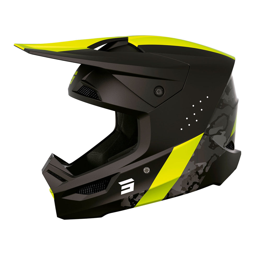 capacete-shot-race-camo-amarelo-neon-mate