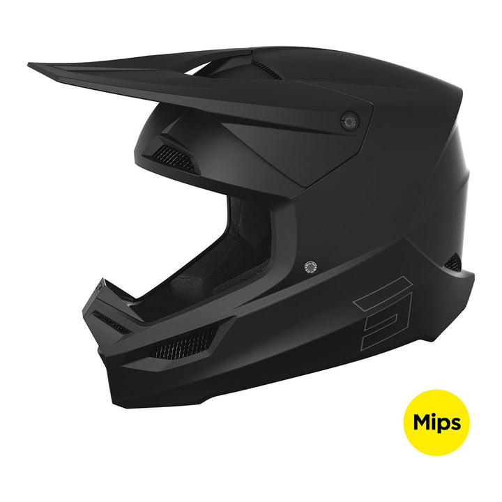 capacete-shot-race-solid-preto-mate