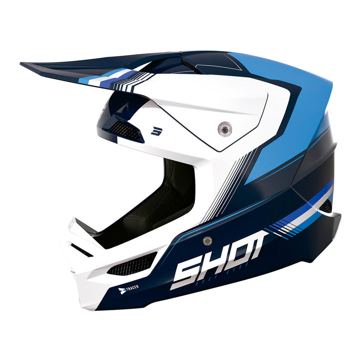 capacete-shot-race-tracer-azul-brilho