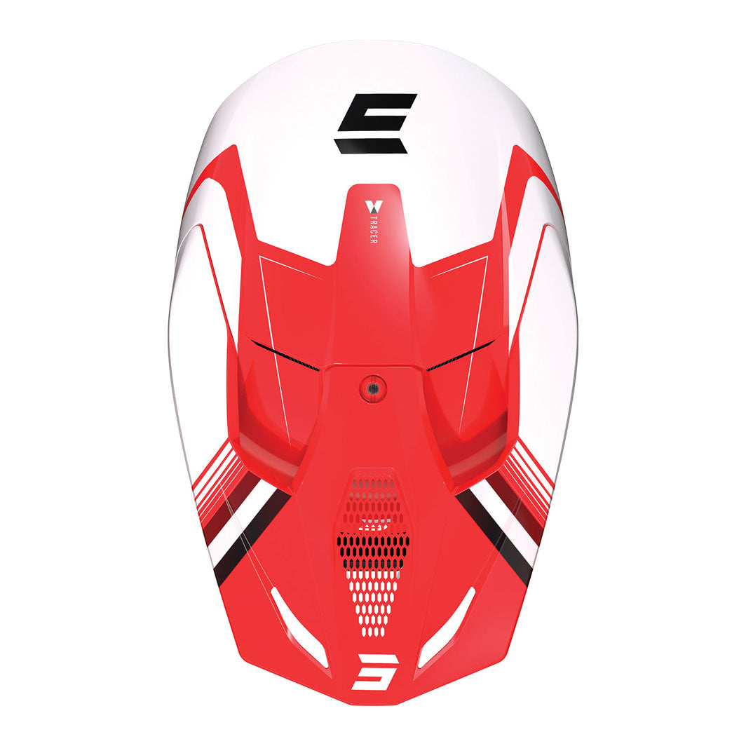 capacete-shot-race-tracer-vermelho-brilho-top