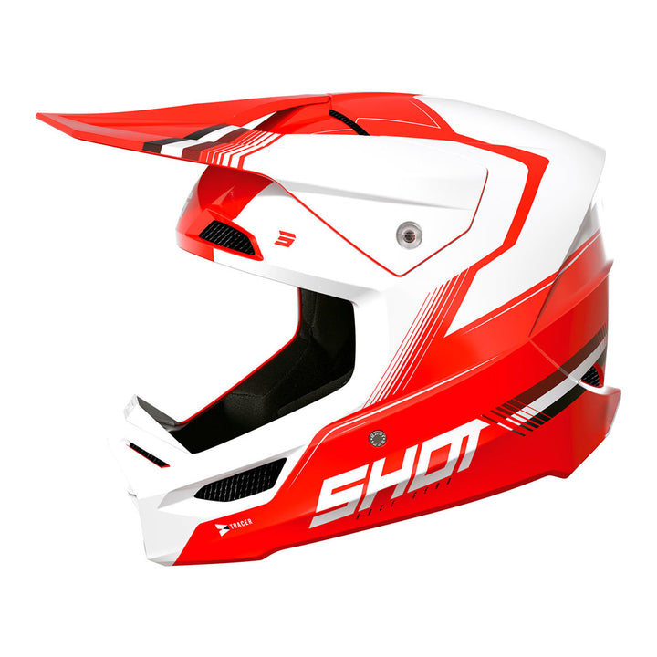 capacete-shot-race-tracer-vermelho-brilho