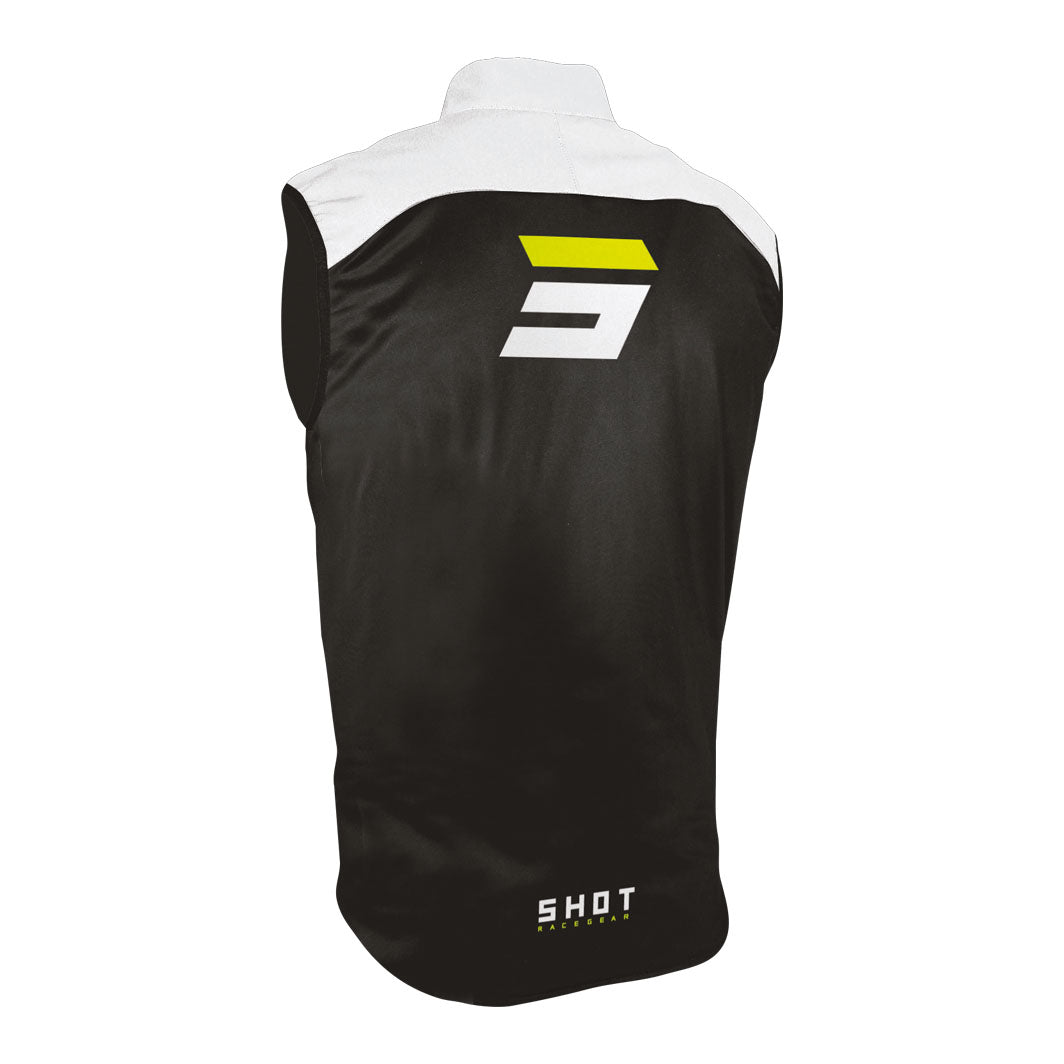 casaco-sem-mangas-shot-bodywarmer-team-back