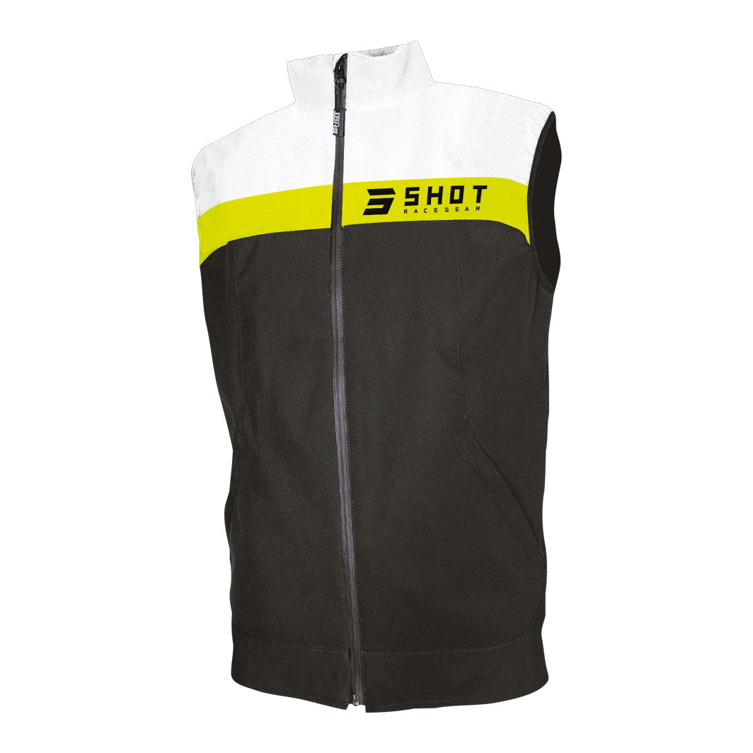 casaco-sem-mangas-shot-bodywarmer-team-front