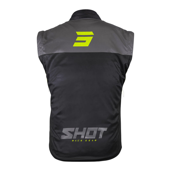 casaco-shot-bodywarmer-lite-neon-yellow-back