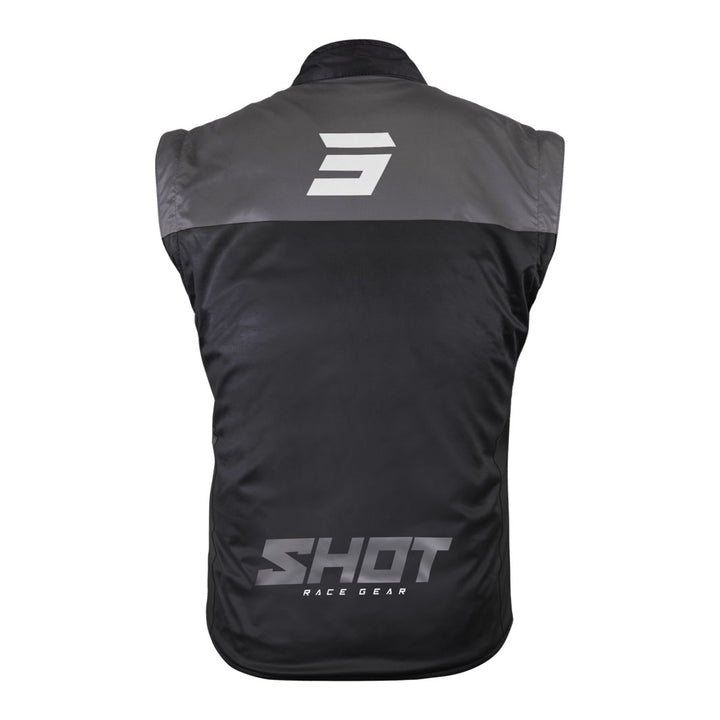 casaco-shot-bodywarmer-lite-withe-back