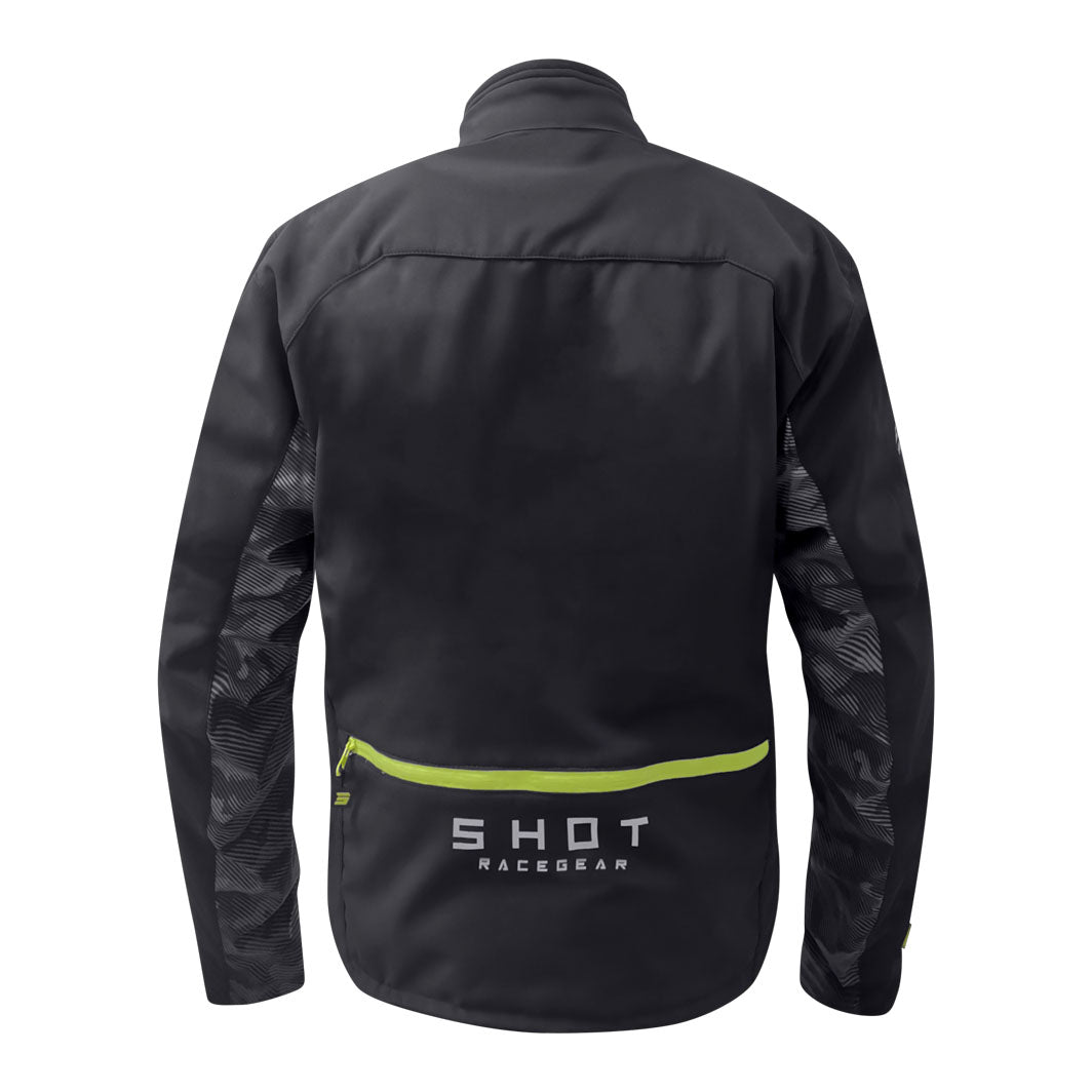 casaco-shot-climatic-preto-amarelo-neon_0000_Layer 3