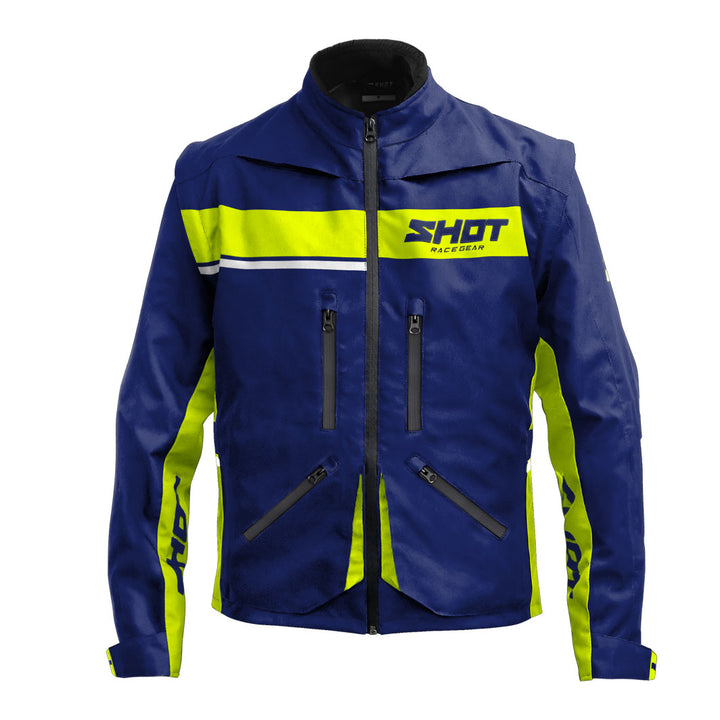 casaco-shot-contact-assult-2-0-azul-amarelo-neon_0001_front