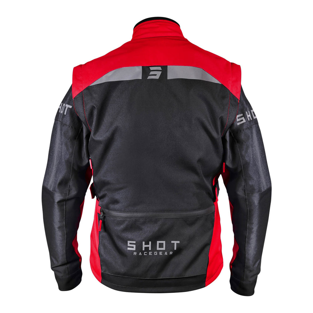 casaco-shot-racetech-preto-vermelho_0000_back