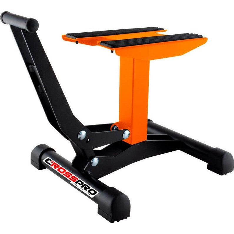 cavalete-xtreme-16-c-sistema-elevacao-bike-stand-lift-orange