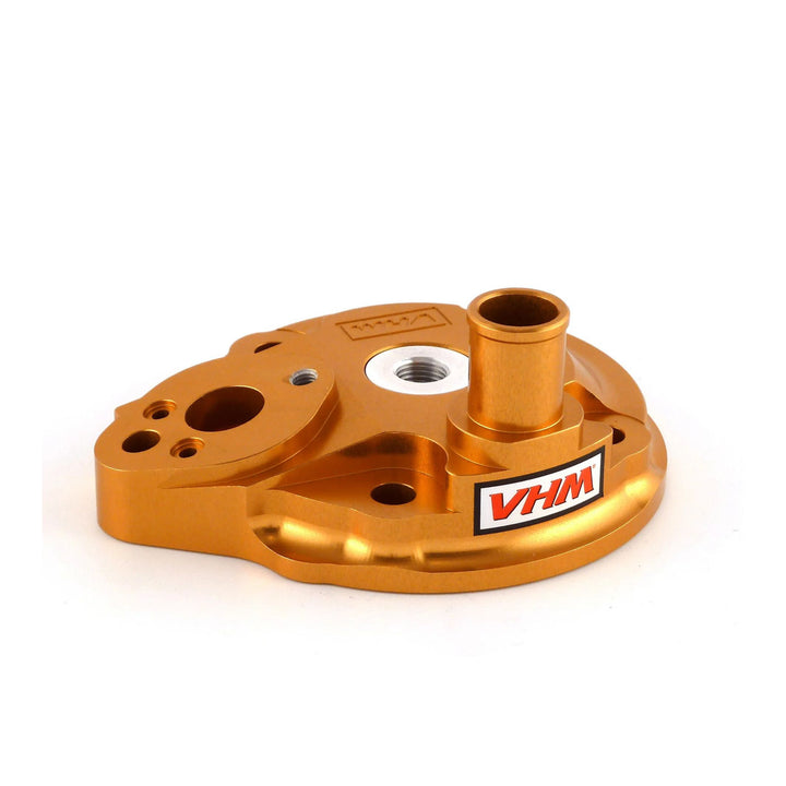 colaca-vhm-ktm-sx-husqvarna-tc-gas-gas-mc-65-2009-2023-left