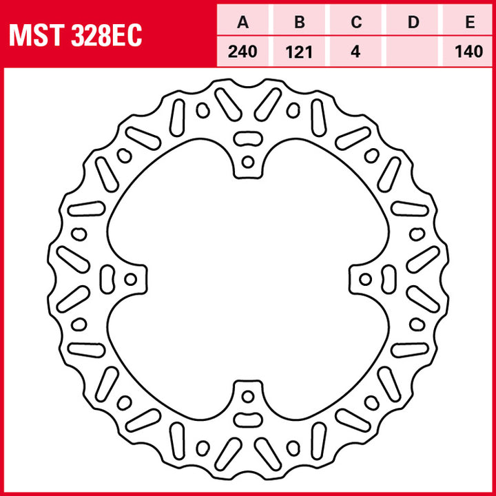 disco-travao-tras-trw-mst-328-ec-honda-cr-crf-detalhes