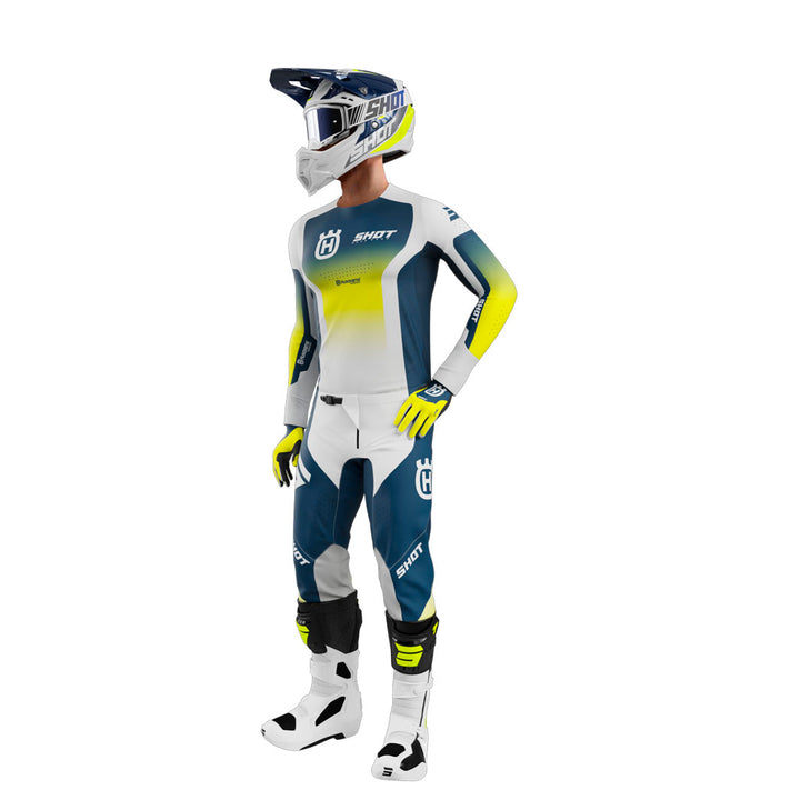 equipamento-shot-aerolite-husqvarna-azul_0001_front