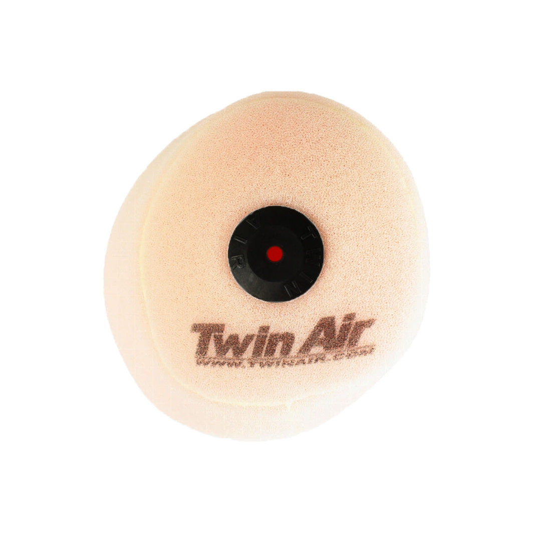 filtro-de-ar-twin-air-156016-sherco