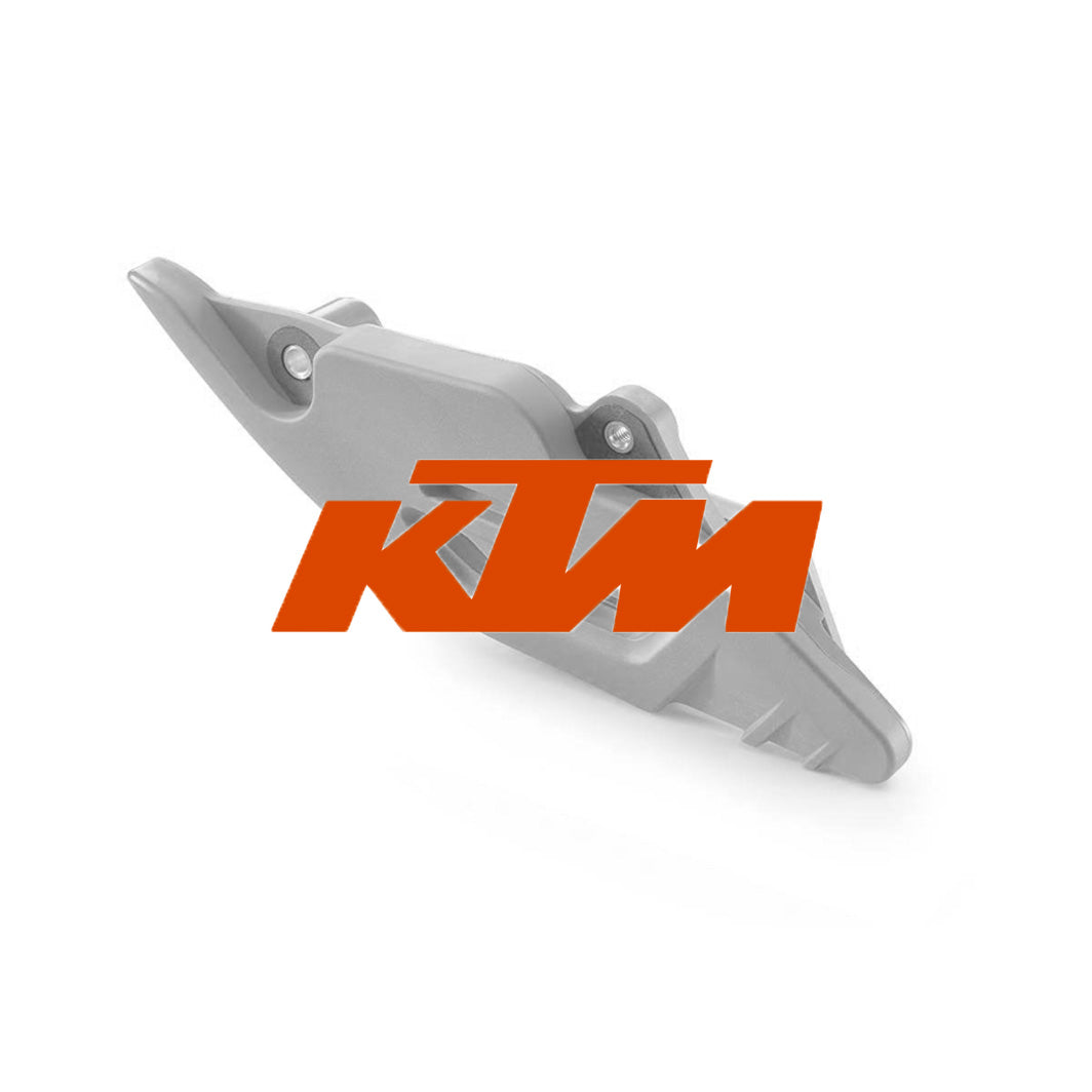 guia-corrente-ktm-husqvarna-gasgas-2025-a49004070100c1