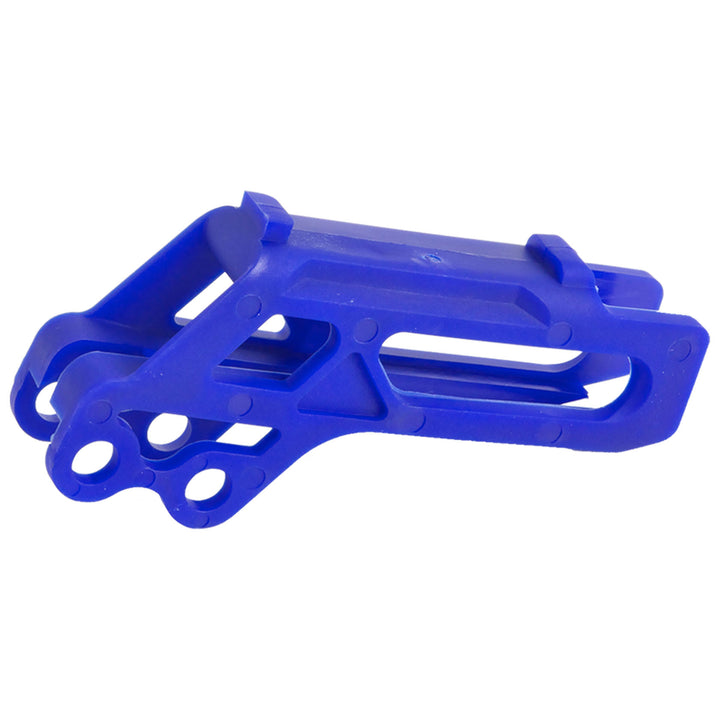 guia-corrente-polisport-yamaha-yz-250f-450f-2024-2025-8499600002