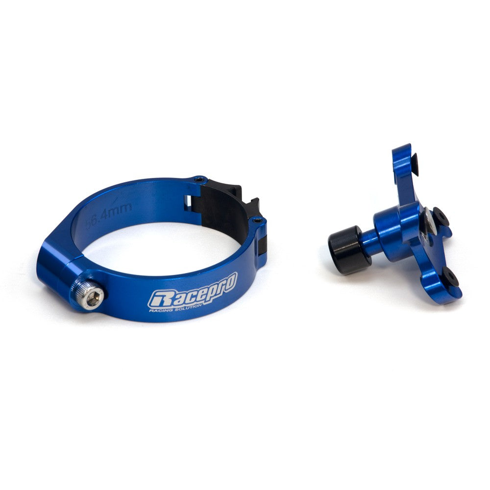 holeshot-racepro-45.5mm-azul