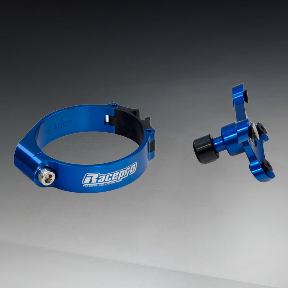 holeshot-racepro-58-4mm-ktm-husqvarna-2003-2020-blue