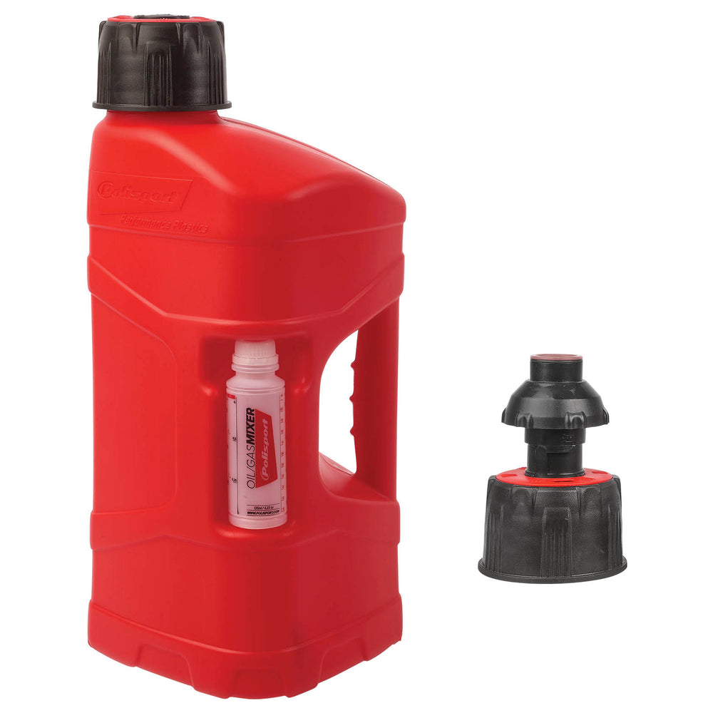 jerry-can-polisport-prooctane-10l-20l-quick-fill-valve-8464600002