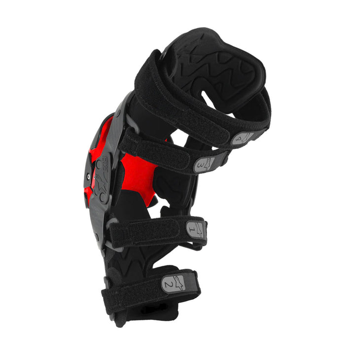 joelheiras-alpinestars-rk-1-plasma-back