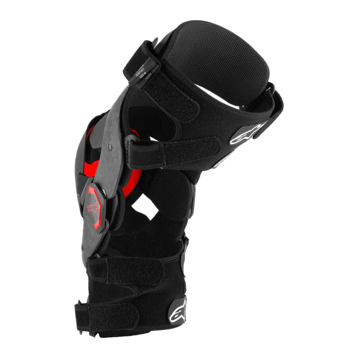 joelheiras-alpinestars-rk-10-plasma-back