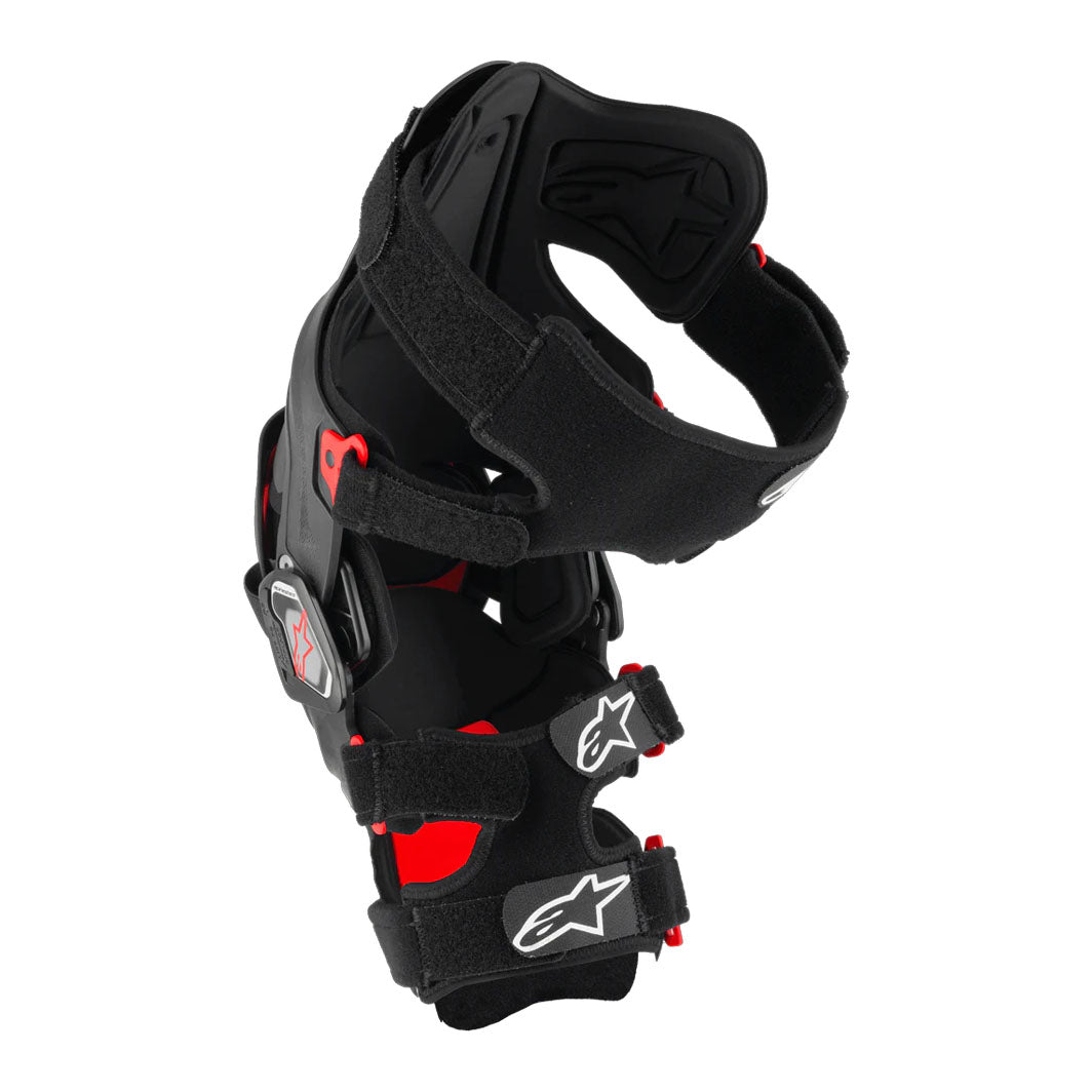 joelheiras-alpinestars-rk-7-plasma-back