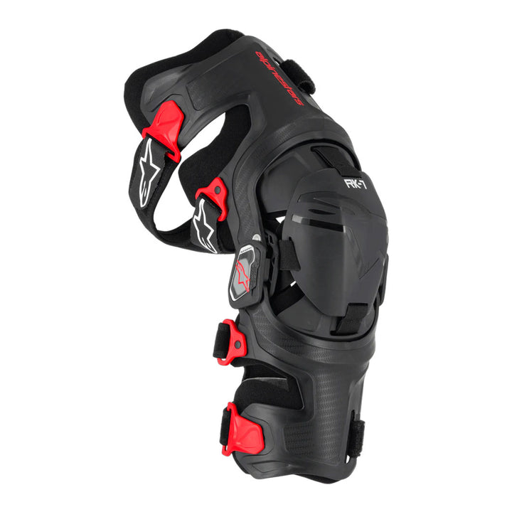 joelheiras-alpinestars-rk-7-plasma-front