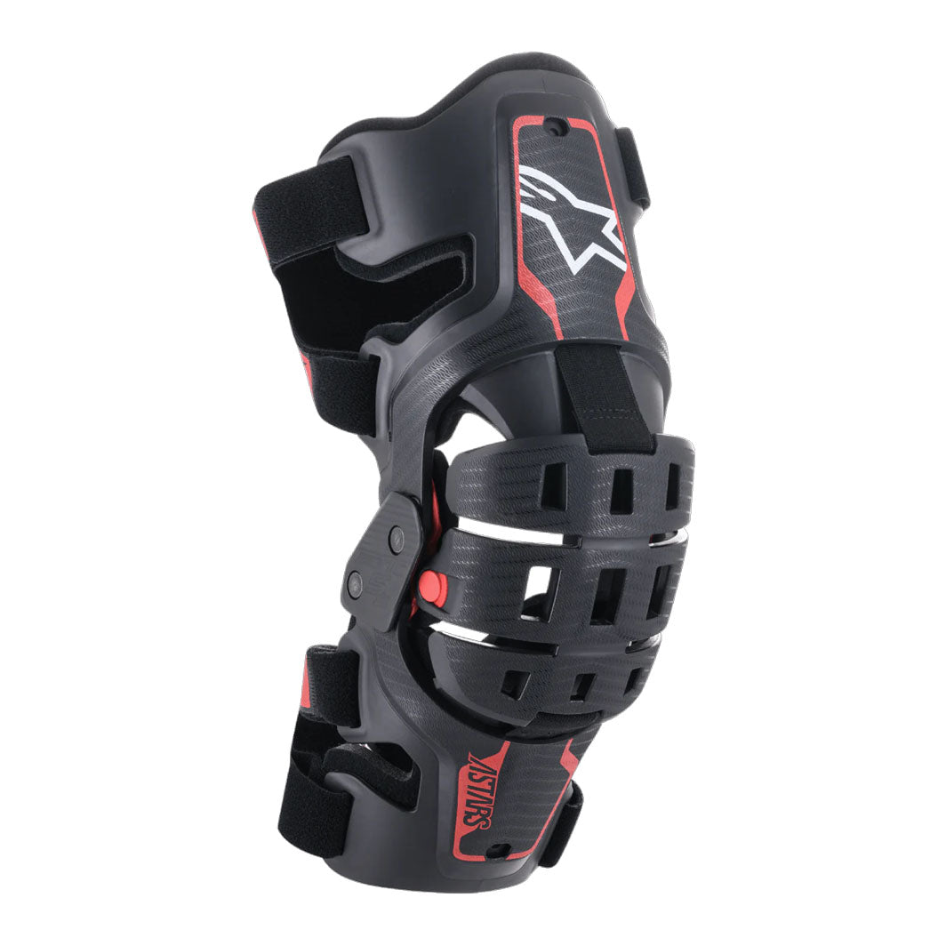 joelheiras-de-crianca-alpinestars-youth-bionic-5s-front