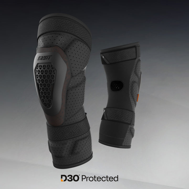 joelheiras-shot-protector-d30-pair