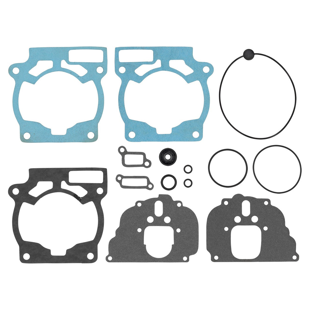 kit-de-juntas-da-cabeca-ktm-sx-exc-125-2002-2006-nx-70027t