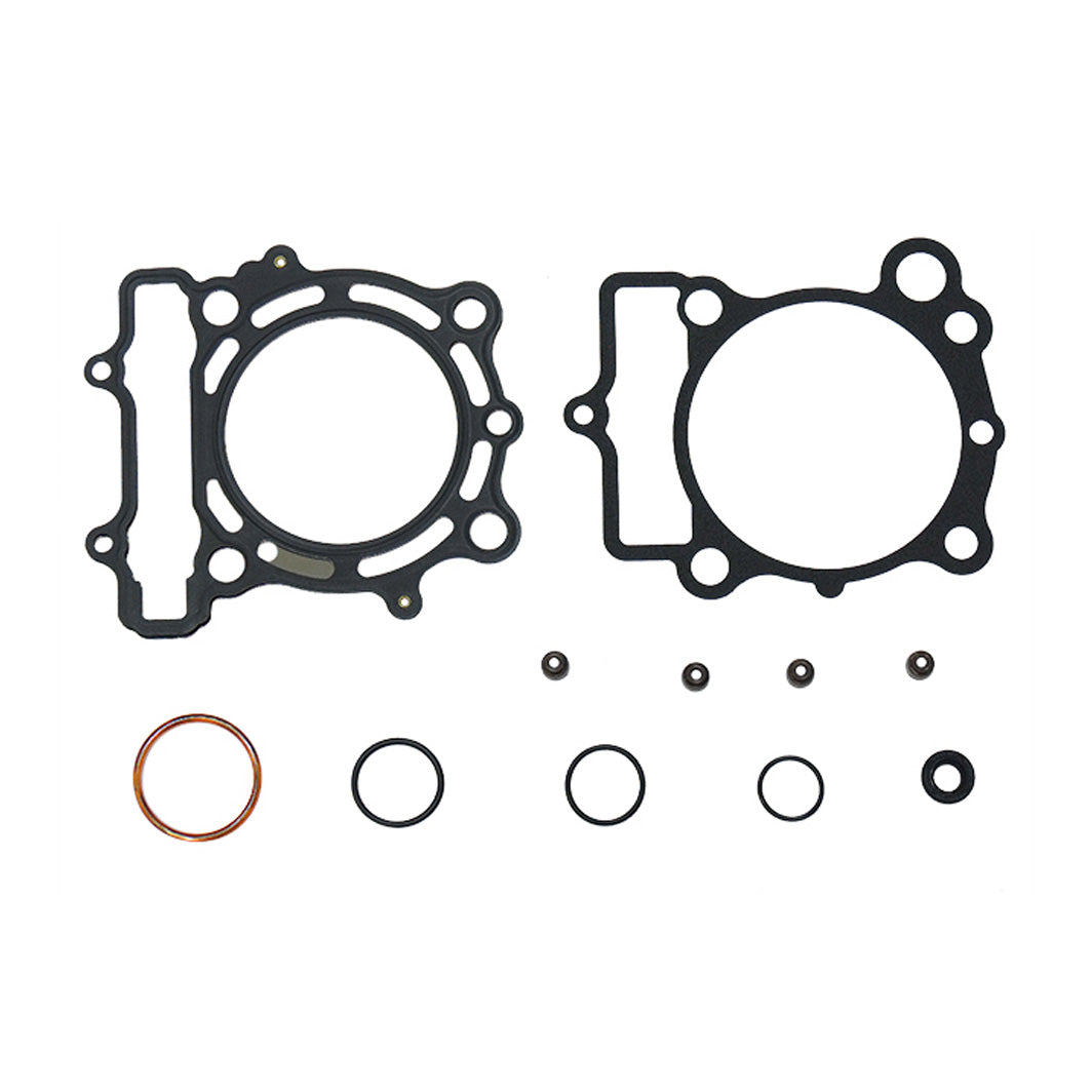 kit-de-juntas-de-cilindro-kawasaki-kx-250f-2009-2016