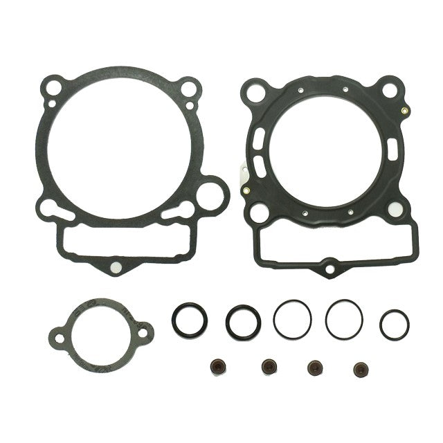 kit-de-juntas-de-cilindro-ktm-250-sx-f-exc-f-2016-2022-nx-70091t