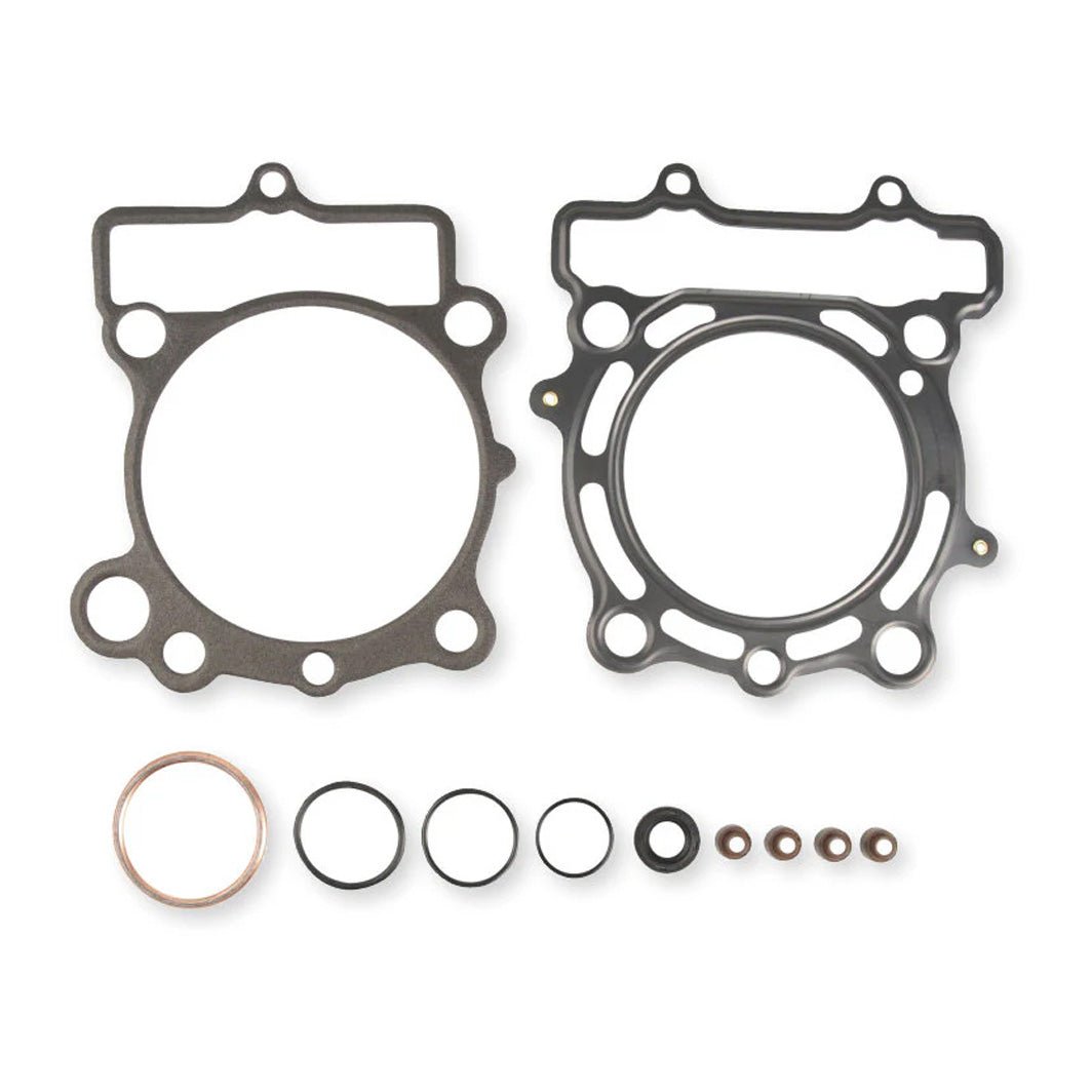 kit-de-juntas-de-cilindro-prox-kawasaki-kx-250f-2009-2016