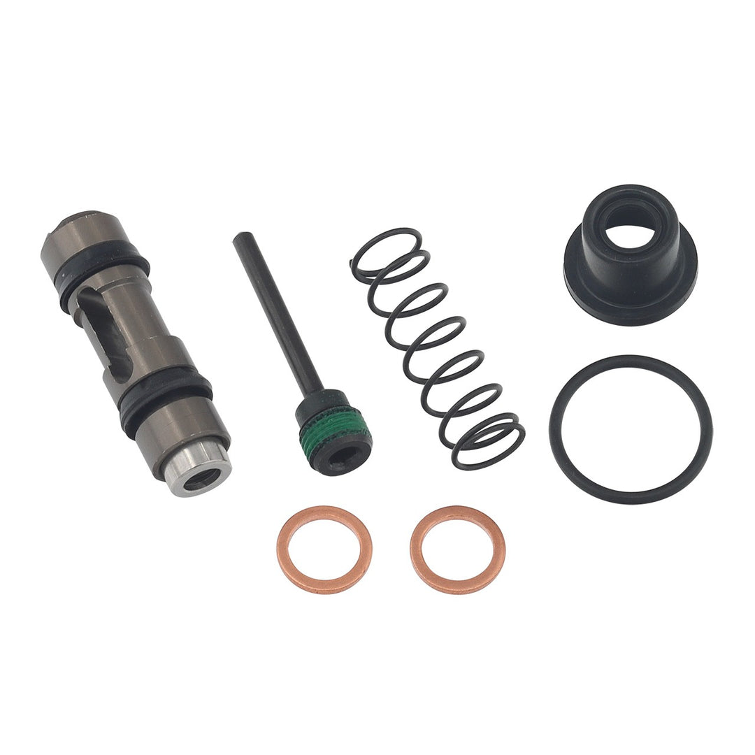 kit-de-reparacao-de-bomba-de-travao-tras-ktm-sx-125-250-2012-2023-rp24403100